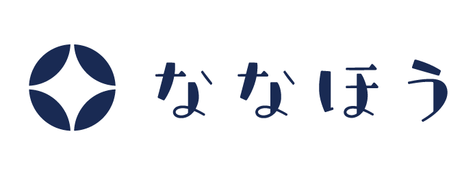 ななほう